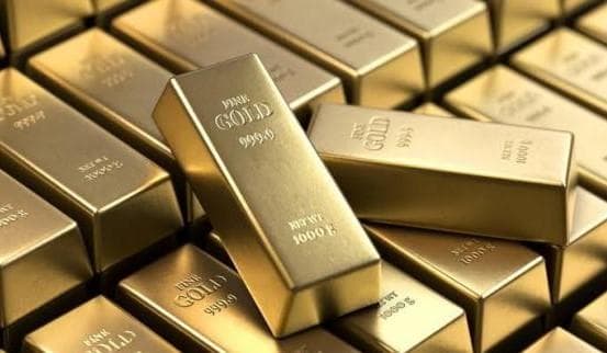 Arti Mimpi Menemukan Emas, Benarkah Akan Hidup Makmur? Arti Mimpi Menemukan Emas, Benarkah Akan Hidup Makmur?