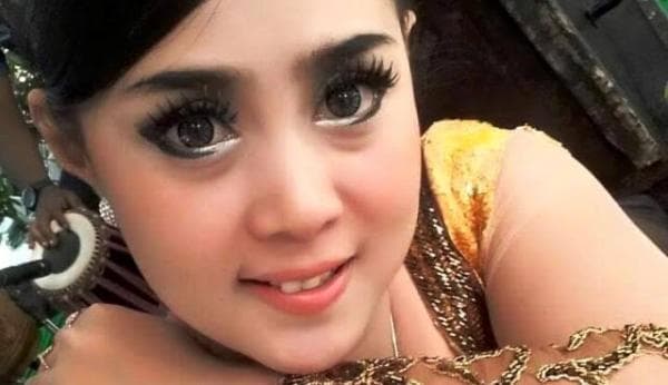 Deretan Artis Cantik Tanah Air Asal Ponorogo, Ada Musisi hingga Komika Deretan Artis Cantik Tanah Air Asal Ponorogo, Ada Musisi hingga Komika