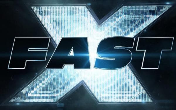 Catat, Ini Jadwal Tayang Bioskop Film Fast and Furious 10 Fast X di Indonesia Catat, Ini Jadwal Tayang Bioskop Film Fast and Furious 10 Fast X di Indonesia