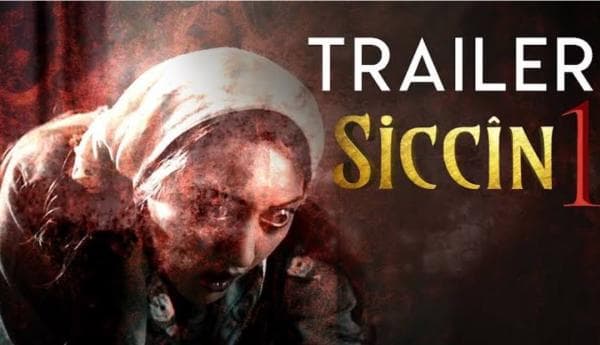 Sinopsis Film Horor Turki Siccin Sinopsis Film Horor Turki Siccin