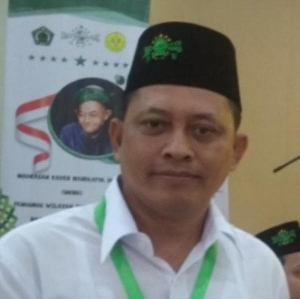 Kondisi,Tantangan dan Solusi Penyelenggaraan Pemilu 2024