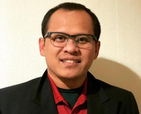 Apakah Pembeli Tanah Dilindungi Hukum Jika si Penjual bukan Orang yang Berhak,Berikut Penjelasannya? Apakah Pembeli Tanah Dilindungi Hukum Jika si Penjual bukan Orang yang Berhak,Berikut Penjelasannya?