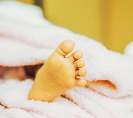 Simak! Ini Tanda-Tanda Sebelum Seminggu Manusia Menjelang Akan Mati Simak! Ini Tanda-Tanda Sebelum Seminggu Manusia Menjelang Akan Mati