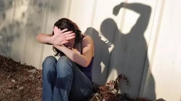 Inilah 10 Negara Di Dunia yang Tidak Aman Bagi Perempuan, Simak Ulasannya: Inilah 10 Negara Di Dunia yang Tidak Aman Bagi Perempuan, Simak Ulasannya: