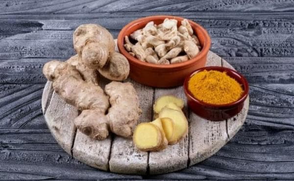 Penderita Kolesterol dan Asam Urat yuk Merapat, Ini Resep Ramuan Herbal yang Gampang Bikinnya Penderita Kolesterol dan Asam Urat yuk Merapat, Ini Resep Ramuan Herbal yang Gampang Bikinnya