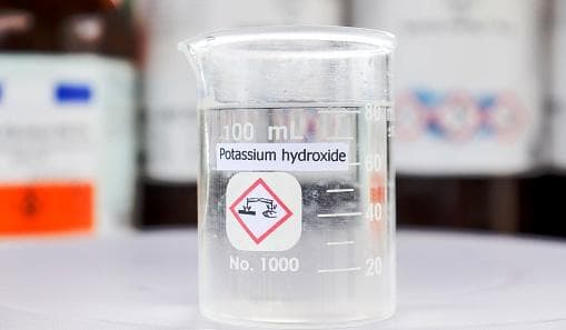 Tata Nama Senyawa Ion Tata Nama Senyawa Ion