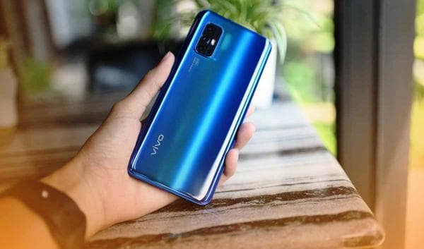 Cara Mengatasi HP Vivo Lemot Tanpa Aplikasi Tambahan Cara Mengatasi HP Vivo Lemot Tanpa Aplikasi Tambahan
