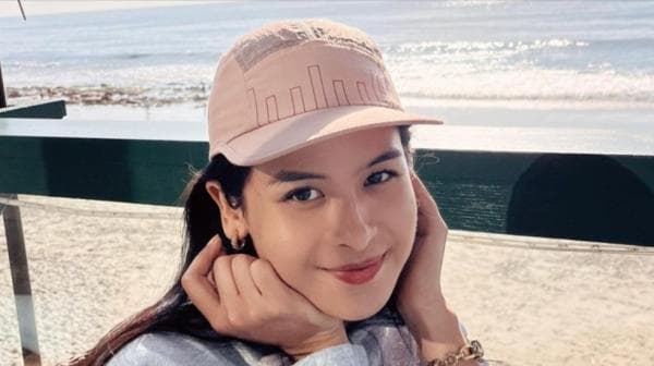 Deretan Artis Indonesia yang Masuk 100 Wajah Tercantik Dunia, Apakah Idolamu Termasuk? Deretan Artis Indonesia yang Masuk 100 Wajah Tercantik Dunia, Apakah Idolamu Termasuk?