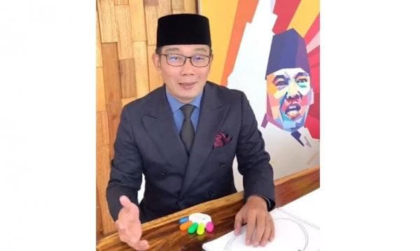 Kabupaten Subang Utara Disetujui Masuk 9 Daerah Otonom Baru di Jabar, Ini Harapan RK Kabupaten Subang Utara Disetujui Masuk 9 Daerah Otonom Baru di Jabar, Ini Harapan RK