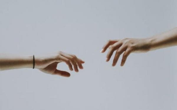 5 Azab di Dunia Orang Selingkuh, Rumah Tingga Bisa Hancur 5 Azab di Dunia Orang Selingkuh, Rumah Tingga Bisa Hancur