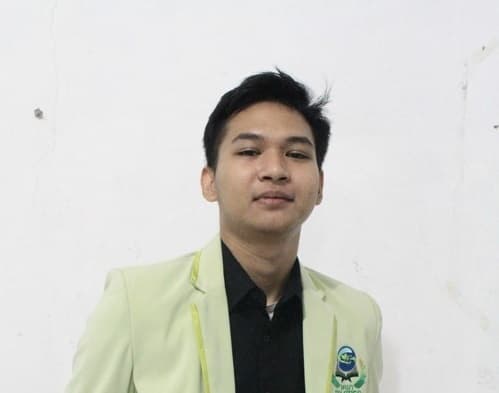 3 Tingkah Laku Anggota Dewan Yang Menjengkelkan,Tidur Saat Rapat Hingga Bermain Game 3 Tingkah Laku Anggota Dewan Yang Menjengkelkan,Tidur Saat Rapat Hingga Bermain Game