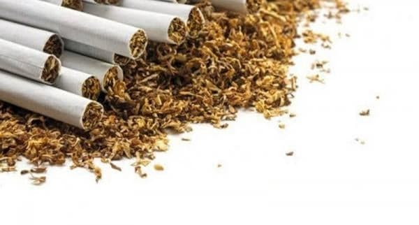 10 Jenis Rokok di Indonesia, Nomor 3 Rokok Tradisional Khas Nusantara 10 Jenis Rokok di Indonesia, Nomor 3 Rokok Tradisional Khas Nusantara