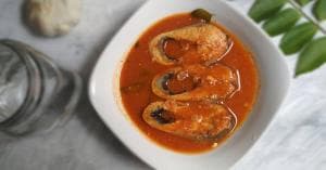 Yuk ! Icipi Kelezatan Ikan Bandeng Tumeh Kuliner Khas Tanah Rencong Yuk ! Icipi Kelezatan Ikan Bandeng Tumeh Kuliner Khas Tanah Rencong