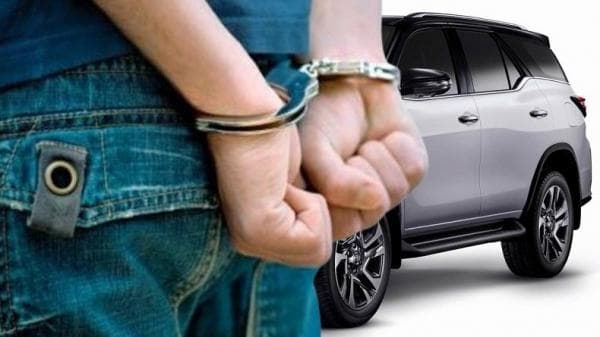 Akibat Cekcok, Perempuan Bermobil Tikam Wanita Pemilik Toko Pakaian di Tangerang Hingga Tewas