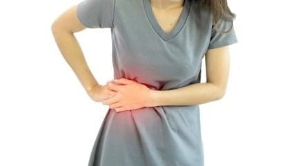 Jangan Diabaikan, Ini 5 Penyebab Perut Sebelah Kanan Terasa Mengganjal dan Nyeri Jangan Diabaikan, Ini 5 Penyebab Perut Sebelah Kanan Terasa Mengganjal dan Nyeri