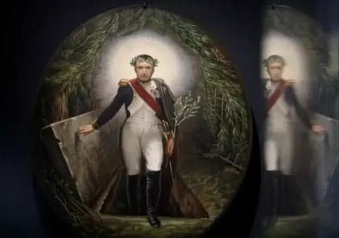 Sosok Panglima Perang Terbaik Sepanjang Sejarah, Siapa Saja? Sosok Panglima Perang Terbaik Sepanjang Sejarah, Siapa Saja?