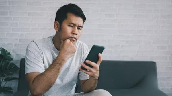 7 Alasan Mengapa Gebetan Belum Follow Balik Media Sosial Kita 7 Alasan Mengapa Gebetan Belum Follow Balik Media Sosial Kita