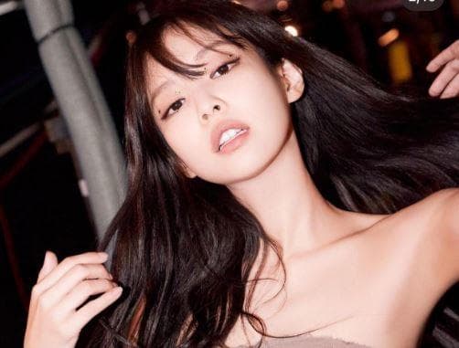 Daftar Mantan Pacar Jennie Blackpink: Selebriti Papan Atas Korea Selatan Daftar Mantan Pacar Jennie Blackpink: Selebriti Papan Atas Korea Selatan