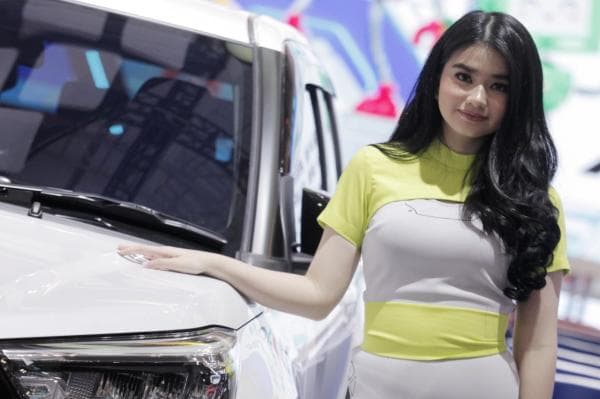 Persaingan Usaha Tak Sehat di Industri Otomotif, Publik Ikut Jadi Korban