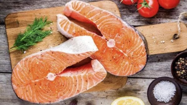 Hindari Penyakit Komplikasi dengan 4 Makanan Penurun Tekanan Darah Tinggi Hindari Penyakit Komplikasi dengan 4 Makanan Penurun Tekanan Darah Tinggi