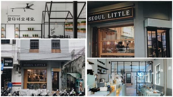 20 Cafe di Sukabumi yang Wajib untuk Dikunjungi, Nomor 18 Serasa Ada di Korea 20 Cafe di Sukabumi yang Wajib untuk Dikunjungi, Nomor 18 Serasa Ada di Korea
