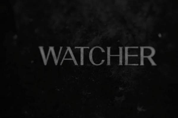 Sinopsis Drama Korea Watcher, Kisah 3 Orang Mengungkap Korupsi Sinopsis Drama Korea Watcher, Kisah 3 Orang Mengungkap Korupsi