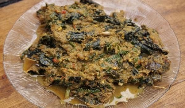 8 Makanan Khas Suku Dayak dari yang Sederhana hingga Ekstrem, Berani Coba? 8 Makanan Khas Suku Dayak dari yang Sederhana hingga Ekstrem, Berani Coba?