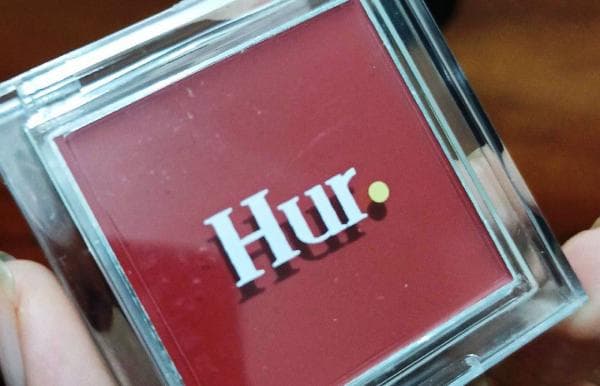 Siapa Pemilik House of Hur Siapa Pemilik House of Hur