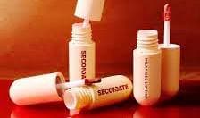 Siapa Pemilik Secondate Siapa Pemilik Secondate