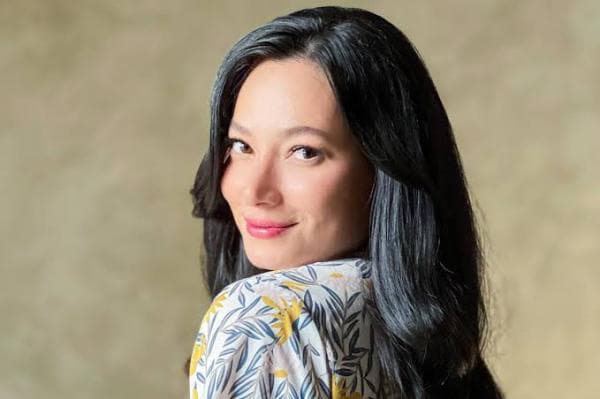 Intip Kehidupan Sekarang Asmirandah, Artis Cantik Era 2000-an Intip Kehidupan Sekarang Asmirandah, Artis Cantik Era 2000-an