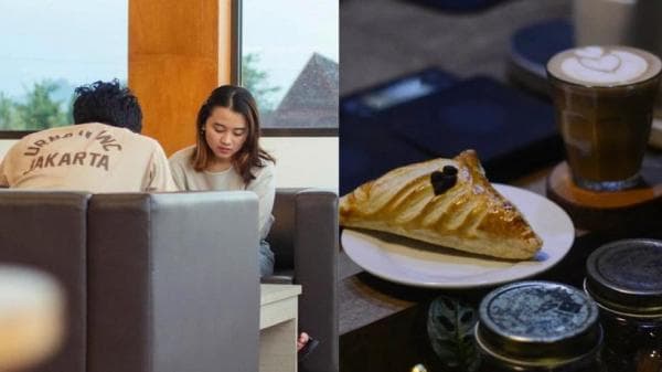 Deretan 5 Cafe Unik di Pacitan, Cocok Untuk Nongkrong Bareng Ayang Deretan 5 Cafe Unik di Pacitan, Cocok Untuk Nongkrong Bareng Ayang
