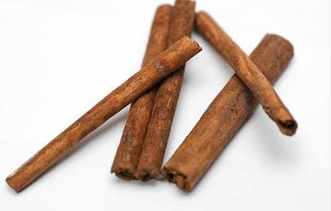 7 Daerah Penghasil Kayu Manis Terbesar di Indonesia 7 Daerah Penghasil Kayu Manis Terbesar di Indonesia