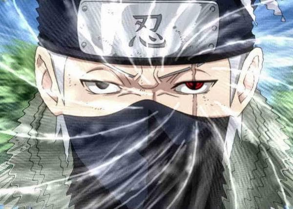 10 Tokoh Naruto Shippuden: Sifat dan Kelebihan Masing-Masing Karakter 10 Tokoh Naruto Shippuden: Sifat dan Kelebihan Masing-Masing Karakter