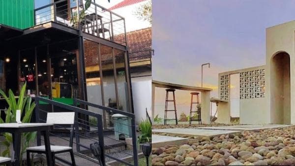 Rekomendasi 6 Tempat Nongkrong Instagramable di Trenggalek Rekomendasi 6 Tempat Nongkrong Instagramable di Trenggalek