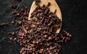 Daerah Penghasil Cengkeh Terbesar di Indonesia Daerah Penghasil Cengkeh Terbesar di Indonesia