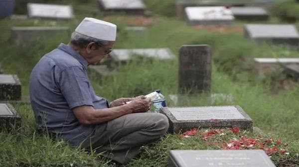 Berikut Tata Cara Mengirim Doa Yasin untuk Orang Meninggal, Membaca Doa Tawasul dan Al Fatihah Berikut Tata Cara Mengirim Doa Yasin untuk Orang Meninggal, Membaca Doa Tawasul dan Al Fatihah