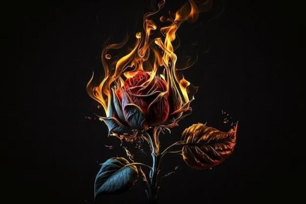 10 Ciri-Ciri Wanita yang Dinikahi Jin, Salah Satunya Merasa Cemas Tanpa Alasan 10 Ciri-Ciri Wanita yang Dinikahi Jin, Salah Satunya Merasa Cemas Tanpa Alasan