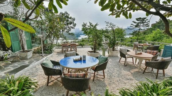 20 Cafe Instagramable di Cirebon dengan View Astetik, Wajib Dikunjungi! 20 Cafe Instagramable di Cirebon dengan View Astetik, Wajib Dikunjungi!