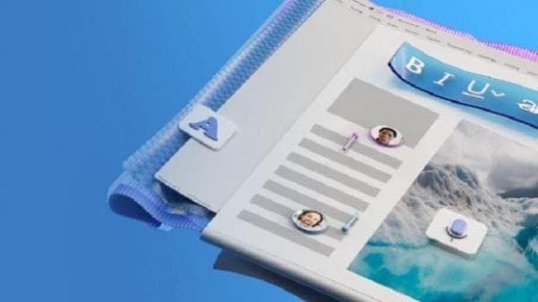 Cara Meluruskan Titik Dua Sejajar di Word dengan Mudah Cara Meluruskan Titik Dua Sejajar di Word dengan Mudah