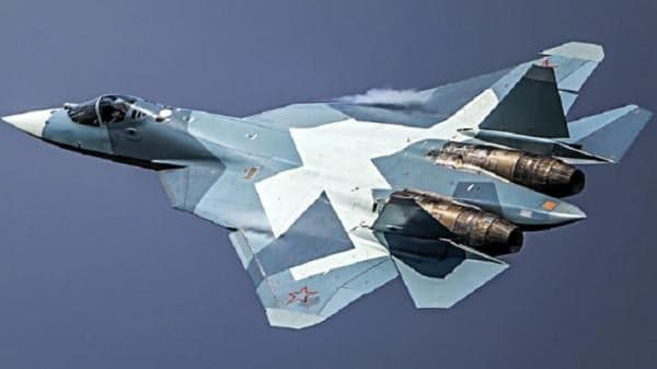 Belanda Berikan Izin Penggunaan Jet Tempur F-16 untuk Serang Wilayah Rusia