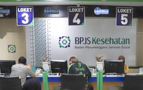 Cara Daftar Sebagai Peserta BPJS Kesehatan dan Keuntungannya