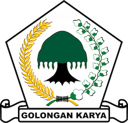 Partai Golkar Tomohon Laporkan Oknum Kepala Dinas dan Anggota DPRD ke Polisi