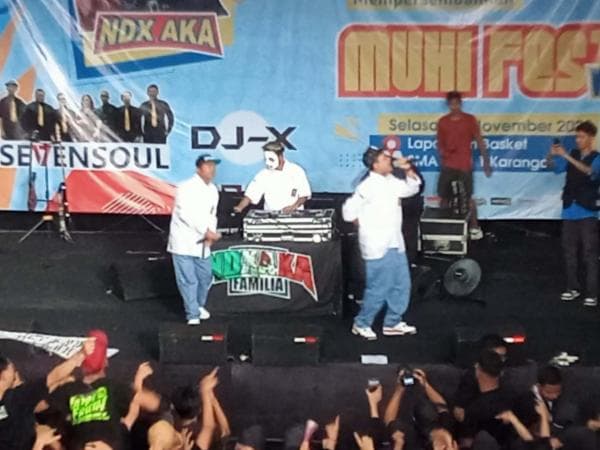 Lirik dan Chord Lagu NDX Aka Kelingan Mantan Lirik dan Chord Lagu NDX Aka Kelingan Mantan