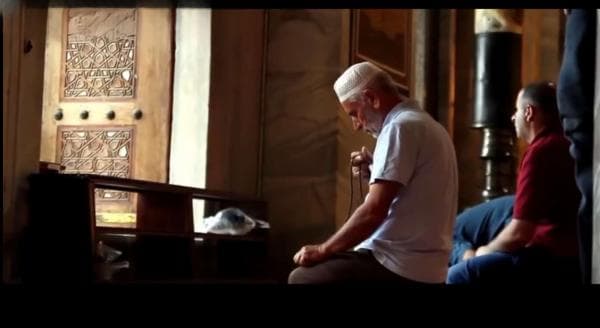 Arti Astaghfirullahaladzim Lengkap dengan 5 Keutamaan Membacanya Arti Astaghfirullahaladzim Lengkap dengan 5 Keutamaan Membacanya