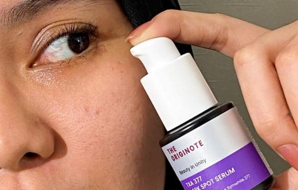 Siapa Pemilik the Originote, Brand Skincare Lokal yang Viral di TikTok Siapa Pemilik the Originote, Brand Skincare Lokal yang Viral di TikTok