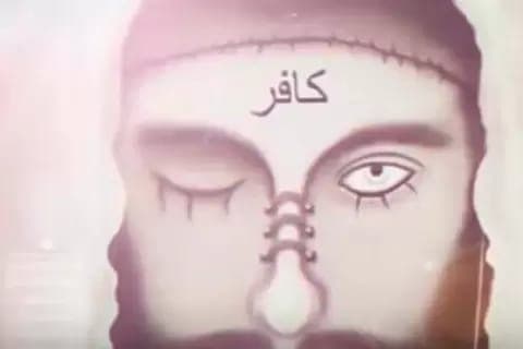 Isa alaihissalam, Sosok Nabi yang Dipilih Allah untuk Membunuh Dajjal, ini Penjelasannya? Isa alaihissalam, Sosok Nabi yang Dipilih Allah untuk Membunuh Dajjal, ini Penjelasannya?