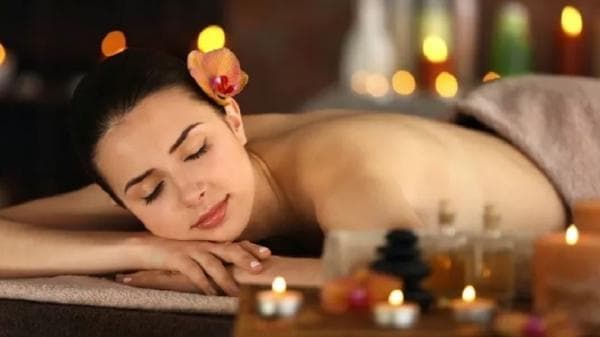 Mengenal Boreh, Rahasia Kecantikan Wanita Bali yang Kaya Manfaat bikin Awet Muda Mengenal Boreh, Rahasia Kecantikan Wanita Bali yang Kaya Manfaat bikin Awet Muda