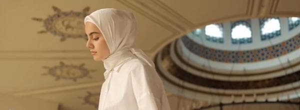 Yuk Amalkan, Doa agar Wajah Bercahaya dan Disukai Banyak Orang, Cantik Terpancar dari Dalam Yuk Amalkan, Doa agar Wajah Bercahaya dan Disukai Banyak Orang, Cantik Terpancar dari Dalam