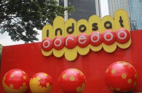 Cara Mengaktifkan Jaringan 5G Indosat Tanpa Mengganti Kartu Cara Mengaktifkan Jaringan 5G Indosat Tanpa Mengganti Kartu