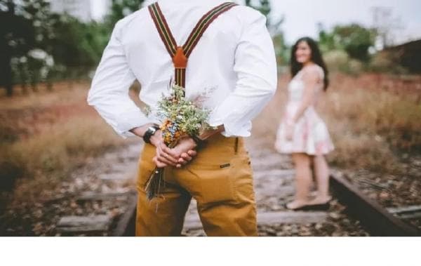 47 Kata-Kata Gombalan Dijamin bikin Cewek Salting, Cocok untuk Dikirim ke Gebetan! 47 Kata-Kata Gombalan Dijamin bikin Cewek Salting, Cocok untuk Dikirim ke Gebetan!